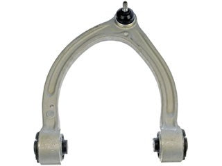 Dorman - OE Solutions Suspension Control Arm and Ball Joint Assembly  521-287
