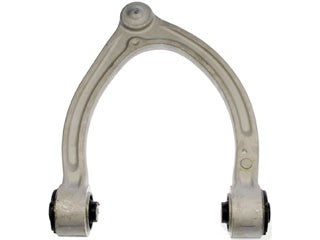 Dorman - OE Solutions Suspension Control Arm and Ball Joint Assembly  521-287