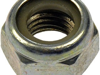 https://www.ShowMeThePartsdb.com/bin/images/Dorman/521-287-009.jpg