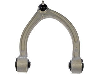 Dorman - OE Solutions Suspension Control Arm and Ball Joint Assembly  521-288