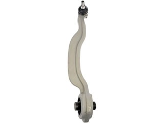 Dorman - OE Solutions Suspension Control Arm and Ball Joint Assembly  521-289