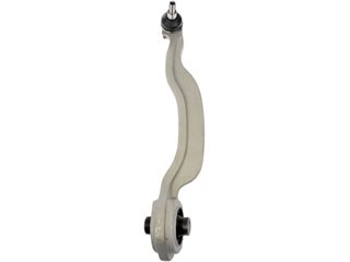 Dorman - OE Solutions Suspension Control Arm and Ball Joint Assembly  521-290