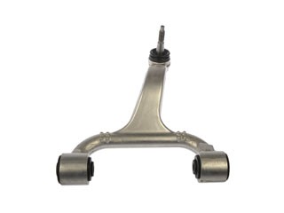 Dorman - OE Solutions Suspension Control Arm and Ball Joint Assembly  521-293