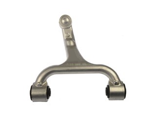 Dorman - OE Solutions Suspension Control Arm and Ball Joint Assembly  521-293