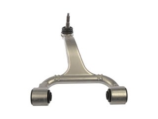Dorman - OE Solutions Suspension Control Arm and Ball Joint Assembly  521-294