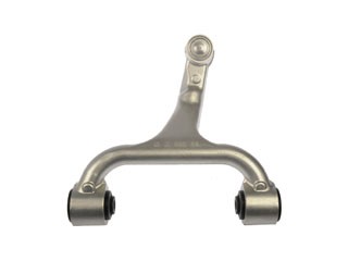 Dorman - OE Solutions Suspension Control Arm and Ball Joint Assembly  521-294