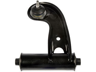 Dorman - OE Solutions Suspension Control Arm and Ball Joint Assembly  521-295