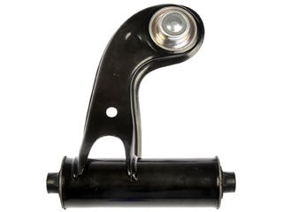 Dorman - OE Solutions Suspension Control Arm and Ball Joint Assembly  521-295