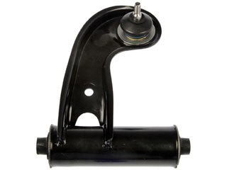 Dorman - OE Solutions Suspension Control Arm and Ball Joint Assembly  521-296