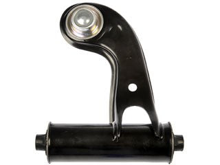 Dorman - OE Solutions Suspension Control Arm and Ball Joint Assembly  521-296