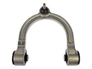Dorman - OE Solutions Suspension Control Arm and Ball Joint Assembly  521-297