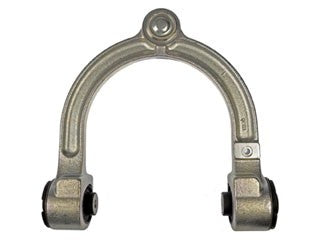 Dorman - OE Solutions Suspension Control Arm and Ball Joint Assembly  521-297