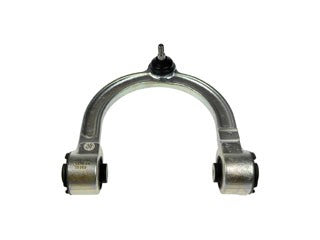 Dorman - OE Solutions Suspension Control Arm and Ball Joint Assembly  521-298