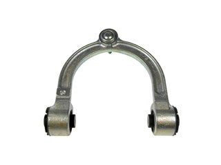 https://www.ShowMeThePartsdb.com/bin/images/Dorman/521-298-002.jpg