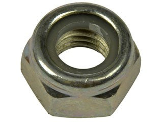 Dorman - OE Solutions Suspension Control Arm and Ball Joint Assembly  521-298