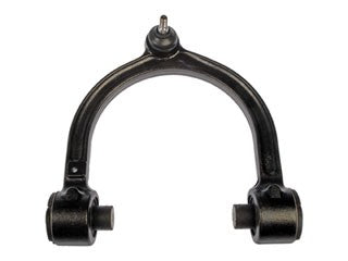 Dorman - OE Solutions Suspension Control Arm and Ball Joint Assembly  521-301