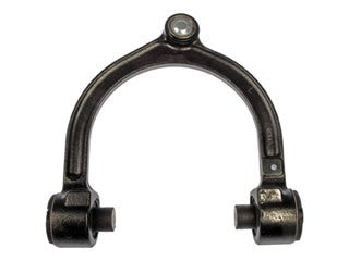 Dorman - OE Solutions Suspension Control Arm and Ball Joint Assembly  521-301