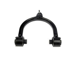 Dorman - OE Solutions Suspension Control Arm and Ball Joint Assembly  521-302
