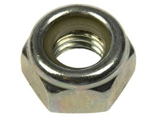 Dorman - OE Solutions Suspension Control Arm and Ball Joint Assembly  521-302