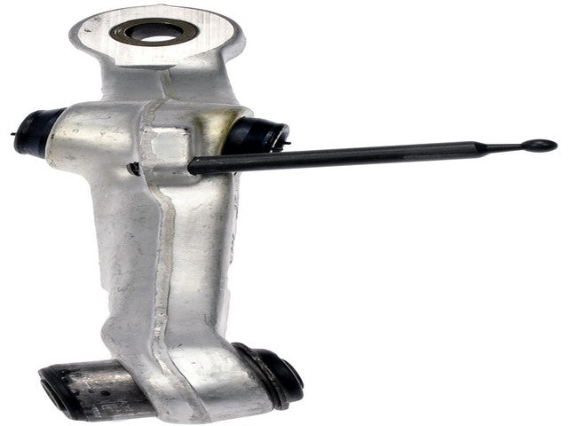 Dorman - OE Solutions Suspension Control Arm  521-303
