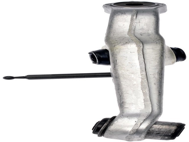 Dorman - OE Solutions Suspension Control Arm  521-303