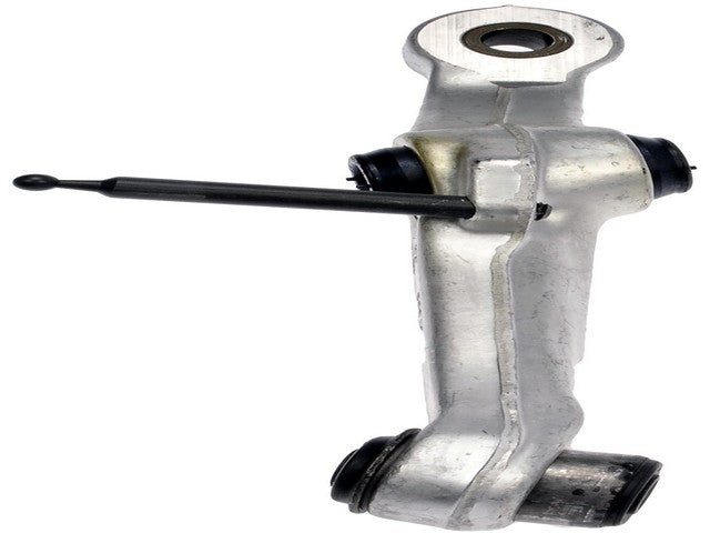 Dorman - OE Solutions Suspension Control Arm  521-304