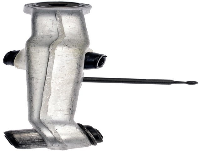 Dorman - OE Solutions Suspension Control Arm  521-304