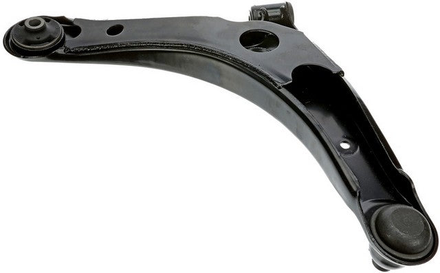 https://www.ShowMeThePartsdb.com/bin/images/Dorman/521-305-003.jpg