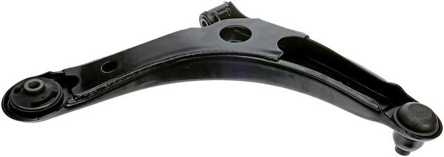 Dorman - OE Solutions Suspension Control Arm and Ball Joint Assembly  521-305