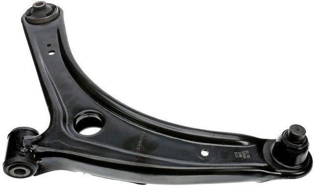 Dorman - OE Solutions Suspension Control Arm and Ball Joint Assembly  521-305