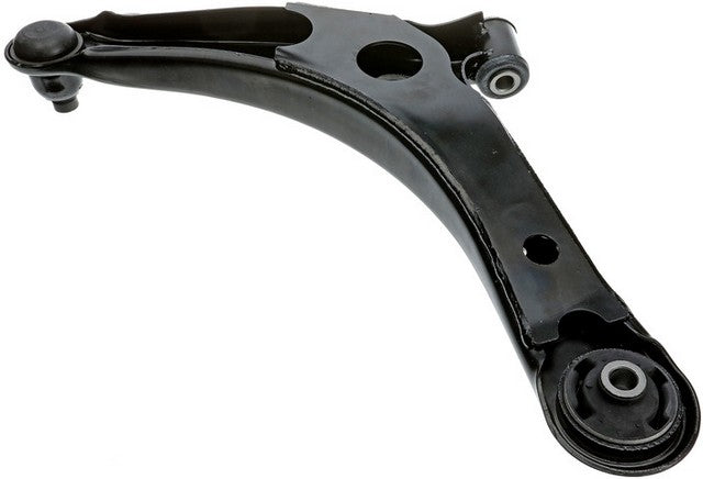 Dorman - OE Solutions Suspension Control Arm and Ball Joint Assembly  521-306