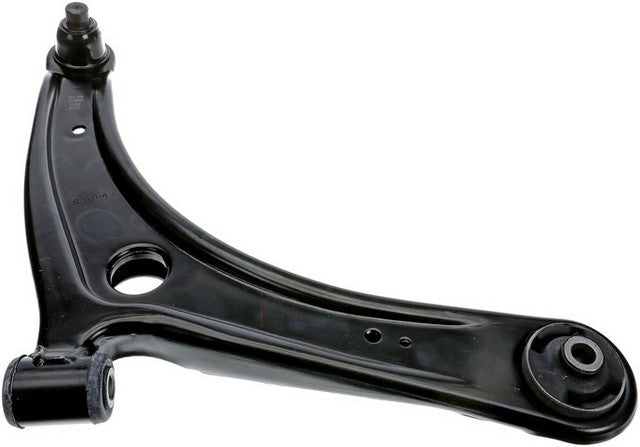 Dorman - OE Solutions Suspension Control Arm and Ball Joint Assembly  521-306