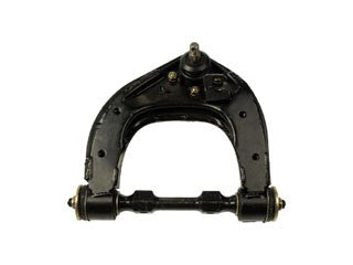 Dorman - OE Solutions Suspension Control Arm and Ball Joint Assembly  521-307