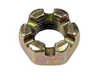 Dorman - OE Solutions Suspension Control Arm and Ball Joint Assembly  521-307