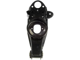 Dorman - OE Solutions Suspension Control Arm  521-309