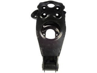 Dorman - OE Solutions Suspension Control Arm  521-309