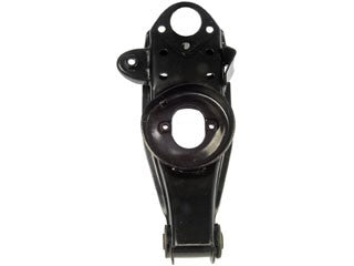 Dorman - OE Solutions Suspension Control Arm  521-310