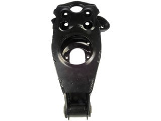 Dorman - OE Solutions Suspension Control Arm  521-310