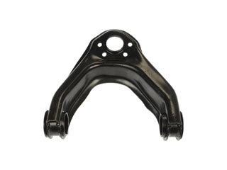 Dorman - OE Solutions Suspension Control Arm  521-311