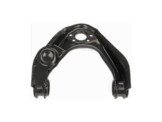 Dorman - OE Solutions Suspension Control Arm  521-311