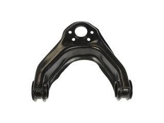 Dorman - OE Solutions Suspension Control Arm  521-312
