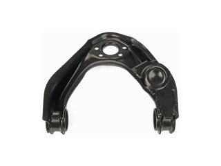 Dorman - OE Solutions Suspension Control Arm  521-312