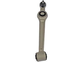 Dorman - OE Solutions Suspension Control Arm and Ball Joint Assembly  521-314