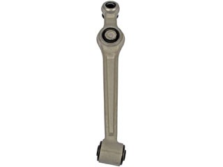 Dorman - OE Solutions Suspension Control Arm and Ball Joint Assembly  521-314