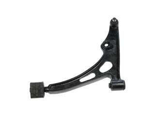 Dorman - OE Solutions Suspension Control Arm and Ball Joint Assembly  521-315