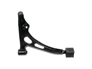 Dorman - OE Solutions Suspension Control Arm and Ball Joint Assembly  521-315