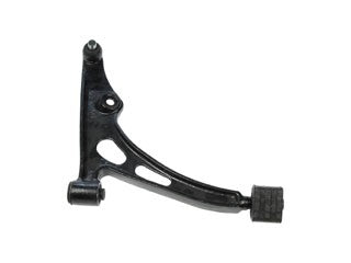 Dorman - OE Solutions Suspension Control Arm and Ball Joint Assembly  521-316