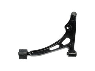 Dorman - OE Solutions Suspension Control Arm and Ball Joint Assembly  521-316