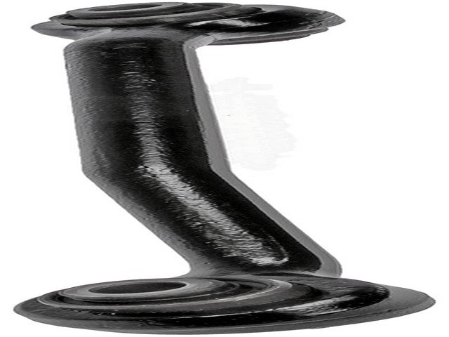 Dorman - OE Solutions Lateral Arm  521-323