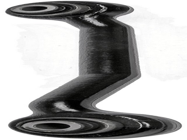 Dorman - OE Solutions Lateral Arm  521-323